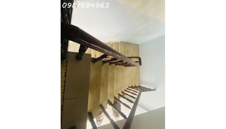 Q7 MẶT TIỀN KINH DOANH ĐƯỜNG 79 TÂN QUY SẦM UẤT NGANG RỘNG 4.7x18.8M THUẬN TIỆN ĐẶT CTY 17.xT